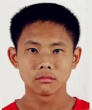 鼻孔外露的男人无能没出息吗