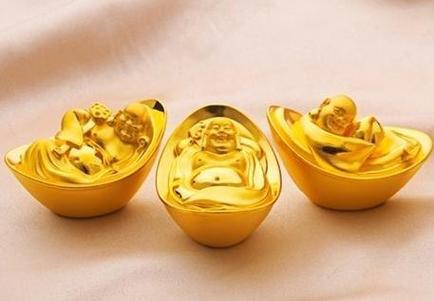 命中缺金在家庭关系应该注意什么