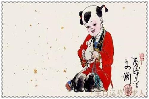 自带烂桃花体质的生肖男,实惨