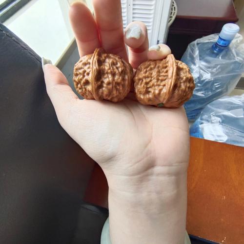 梦见玉枕怎么回事