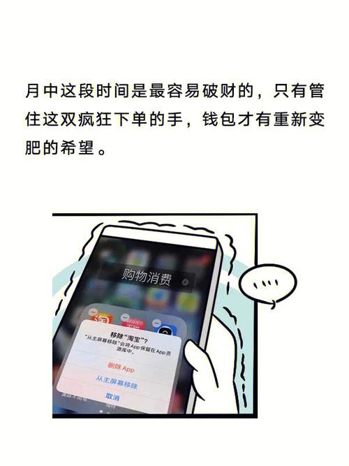 2022年双鱼座偏财运运势详解