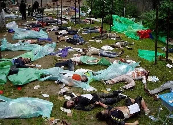 梦见穿死人鞋 周公解梦之梦到穿死人鞋