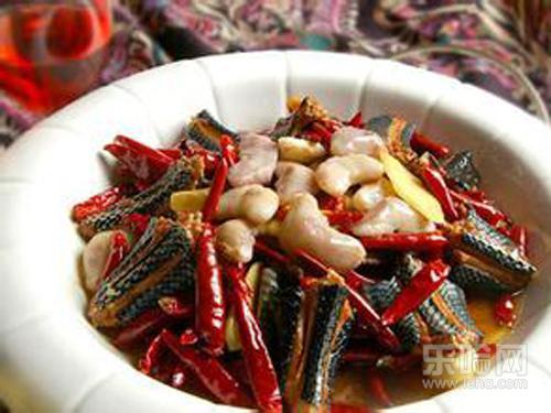 属蛇的人如何饮食养生