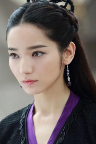 内心最善良的星座女