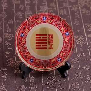 五行缺金的人佩戴什么吉祥物保平安