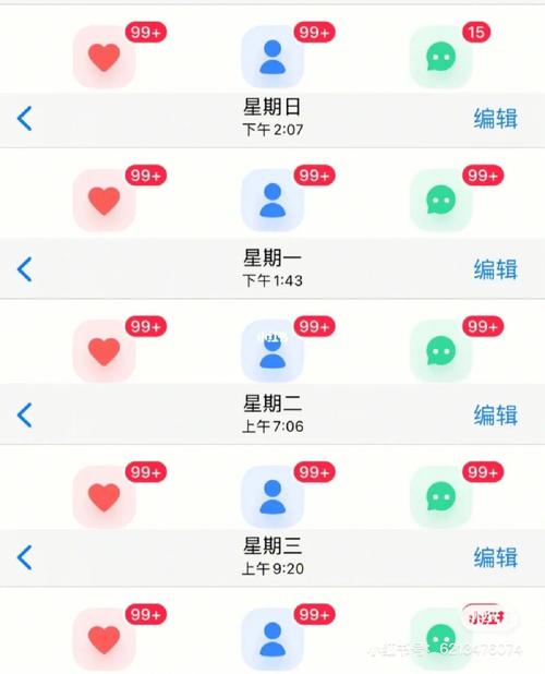 尽力而为容易涨粉的快手名字紧抱希望