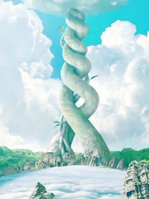 梦见航海旅行好吗