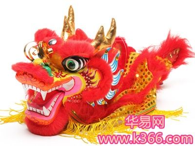 孕妇梦见红龙