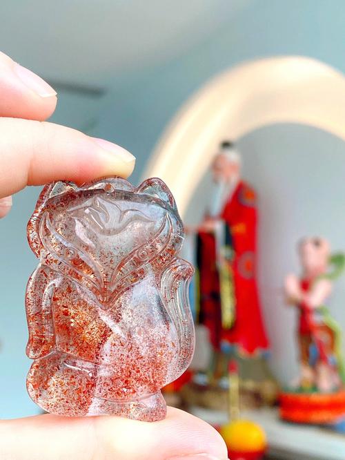 教你向月老怎么样求姻缘