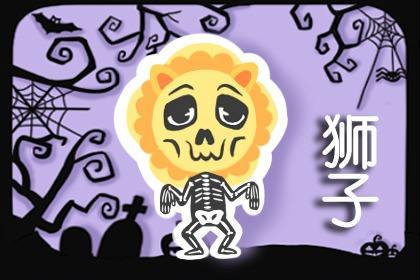 百变女巫 十二星座一周运势4.12-4.18