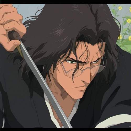 死神