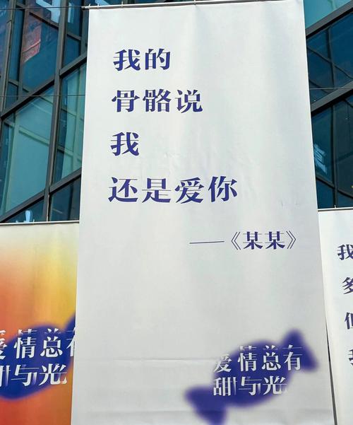 测一测你人傻事多的时候有哪些时候会犯二