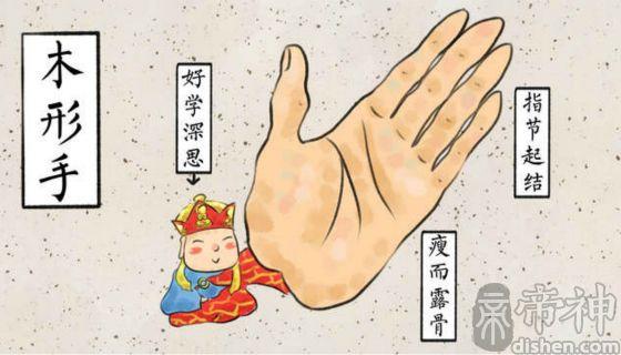 什么是哲学手
