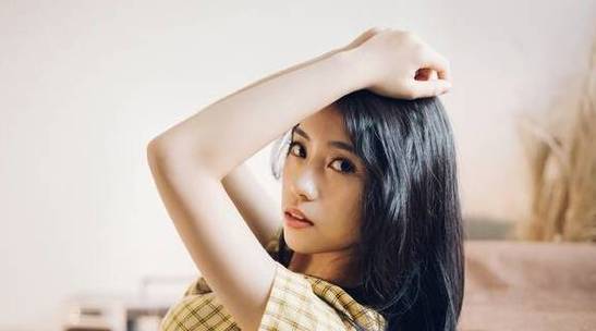 身材颜值都俱佳的生肖女