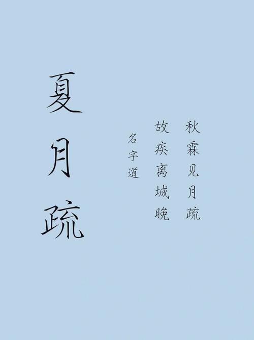 2020鼠年闰四月二十一日出生女孩怎么起名?