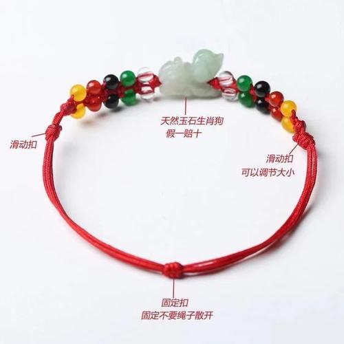 孙女是属牛的 本命年2021年佩戴什么