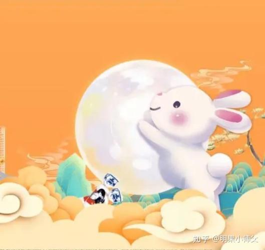 肖兔人2022年1月买房可行吗