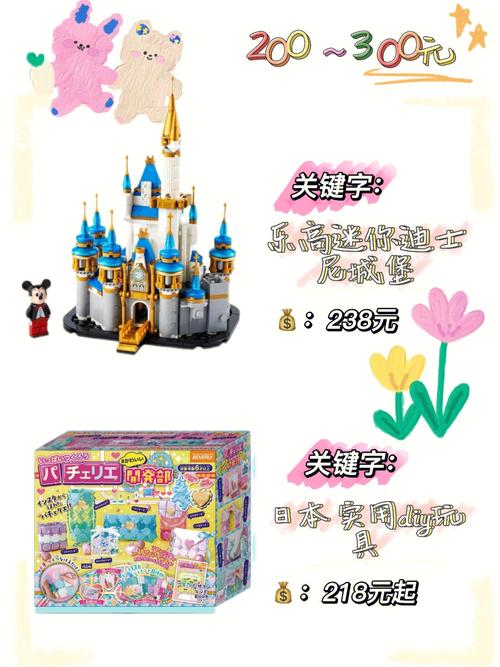 在六一儿童节过生日好吗?过生日有什么讲究?有什么禁忌?