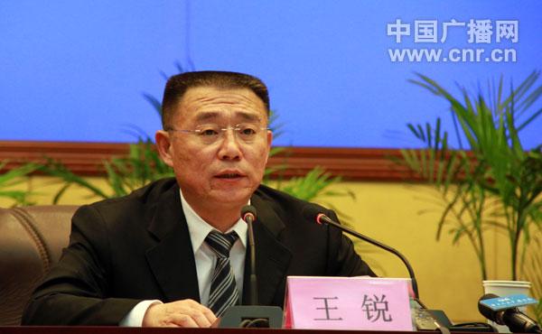 吕祖灵签第十七签:明镜高悬道理正