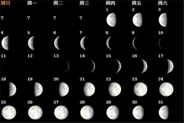 2020鼠年是闰年闰月吗