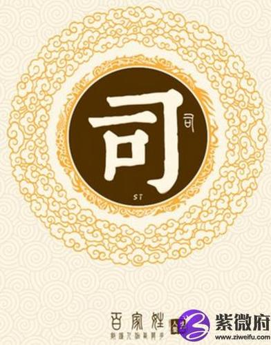 12月出生司姓男宝宝名字