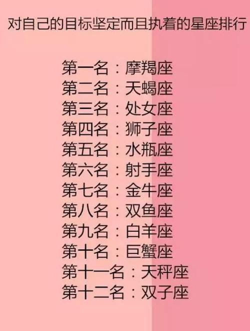 这些星座听不懂别人的弦外之意