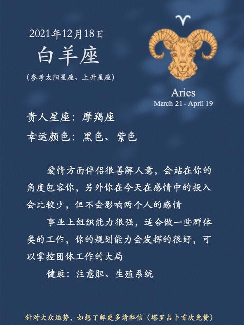 12星座2018年表白