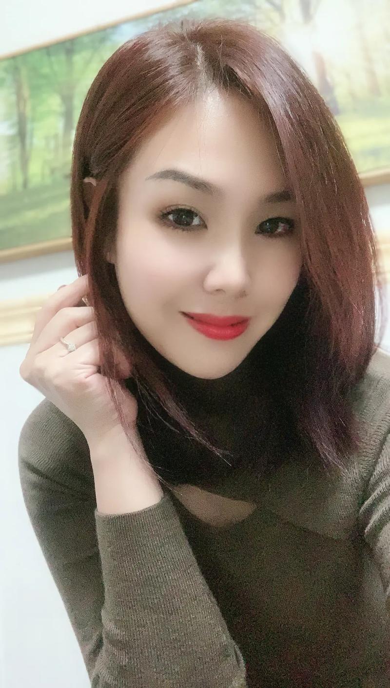 看到这些星座女就会明白何为心善则美