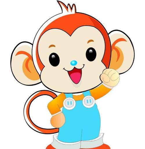 人吓人 属猴胆量如何