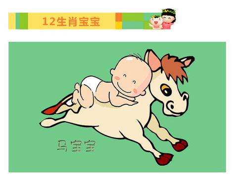 2021年春节前出生的宝宝属什么