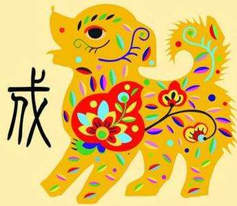 2019年生肖狗倒霉的时候如何转运