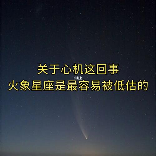 心机高明,也甘愿装傻3个星座