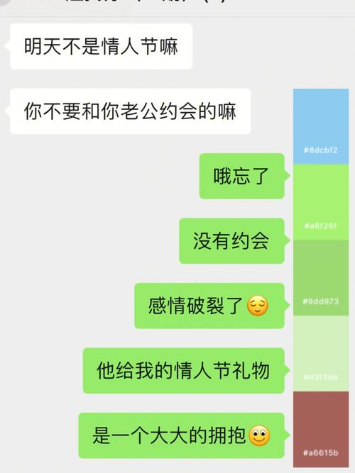 不和这些男人上床他们是不会真心喜欢上你的!
