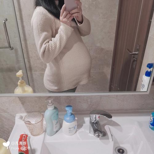 孕妇梦到暗恋的人是胎梦吗