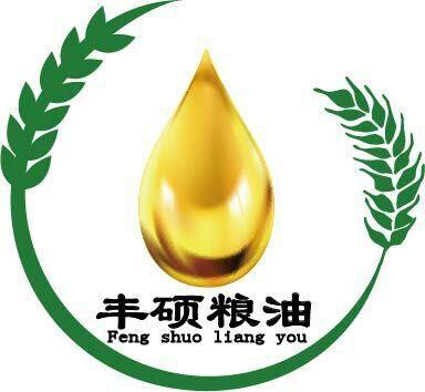粮油公司名字大气响亮