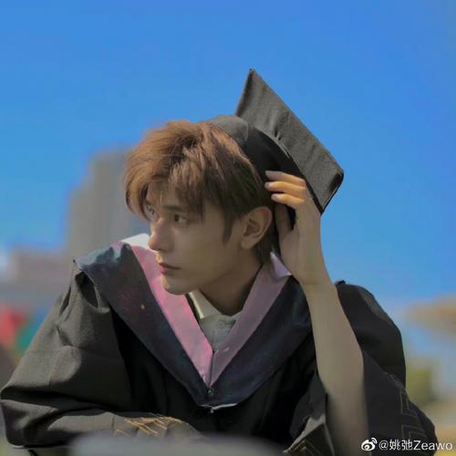 宝藏男孩 宝藏男孩歌曲