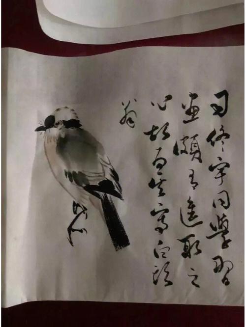 八字遗传基因、家庭环境、社会环境、历史环境、自然环境