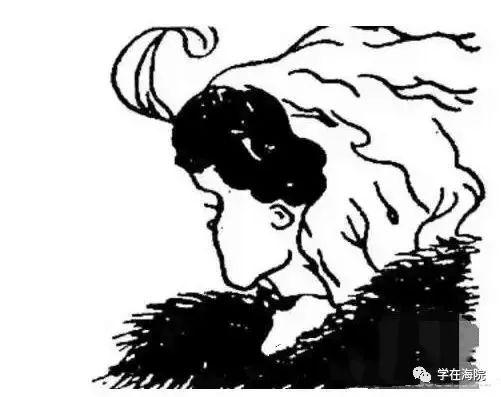 心理测试 测你是否人未老,但心已老了呢?