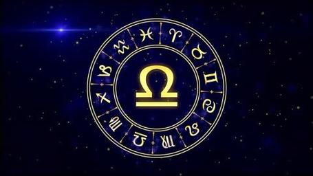 2022年会分分合合的星座