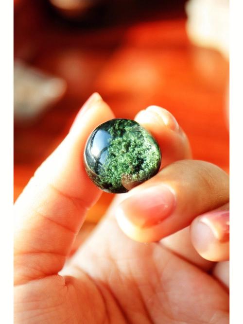 金牛座看的恐怖片的反应