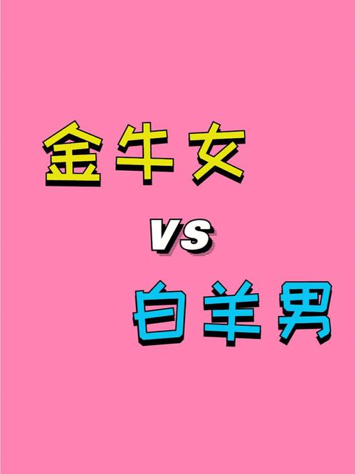 女生可以吃定男生的星座组合