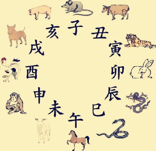 属牛容易当官的时辰