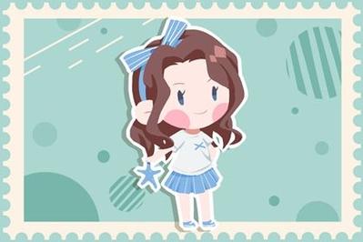 卯时诞生的女孩美丽么