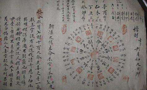 批八字怎么批 批八字真的准吗