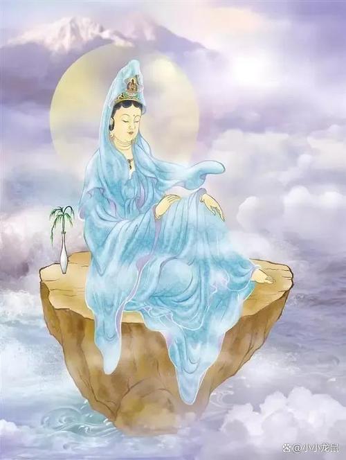 中年最喜长生运