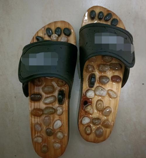 梦见丢拖鞋