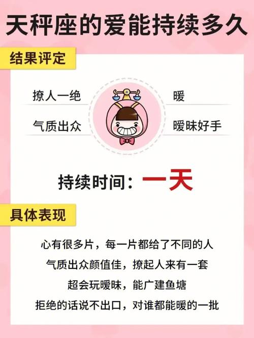 摩羯女生的爱情能坚持多久