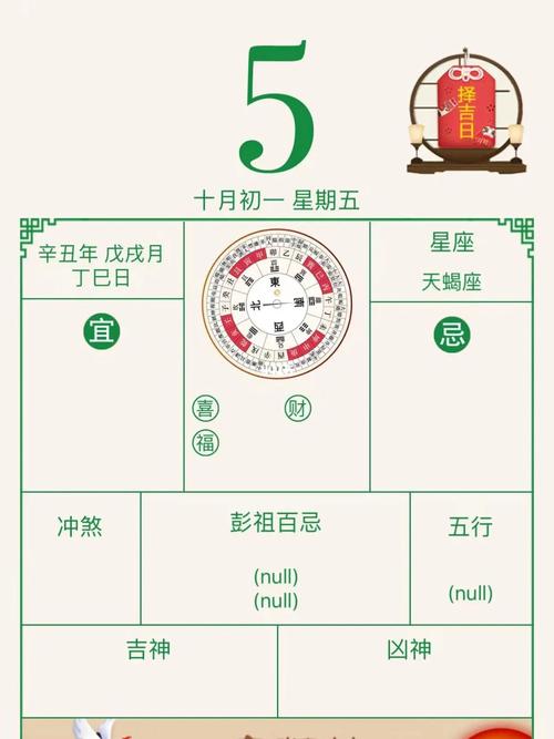 2021年5月13日五行属性