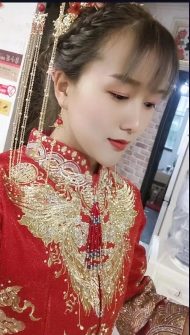 结婚压箱底放什么东西