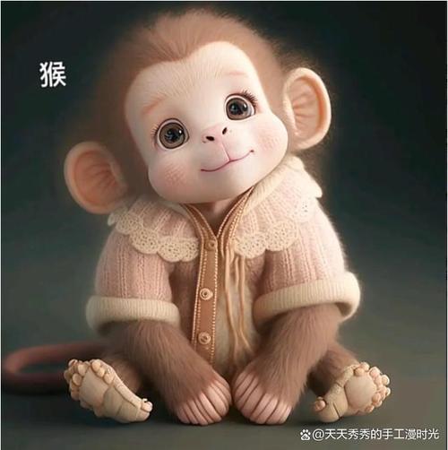 看起来愚笨,其实比谁都聪明的生肖